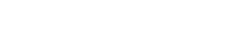 開催は2021年2月25日(木)から27日(土)まで