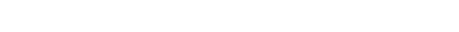 開催は2021年2月25日(木)から27日(土)まで