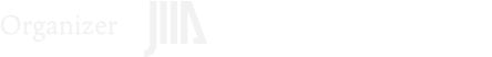 主催は日本国際問題研究所です