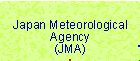 JMA