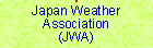 JWA