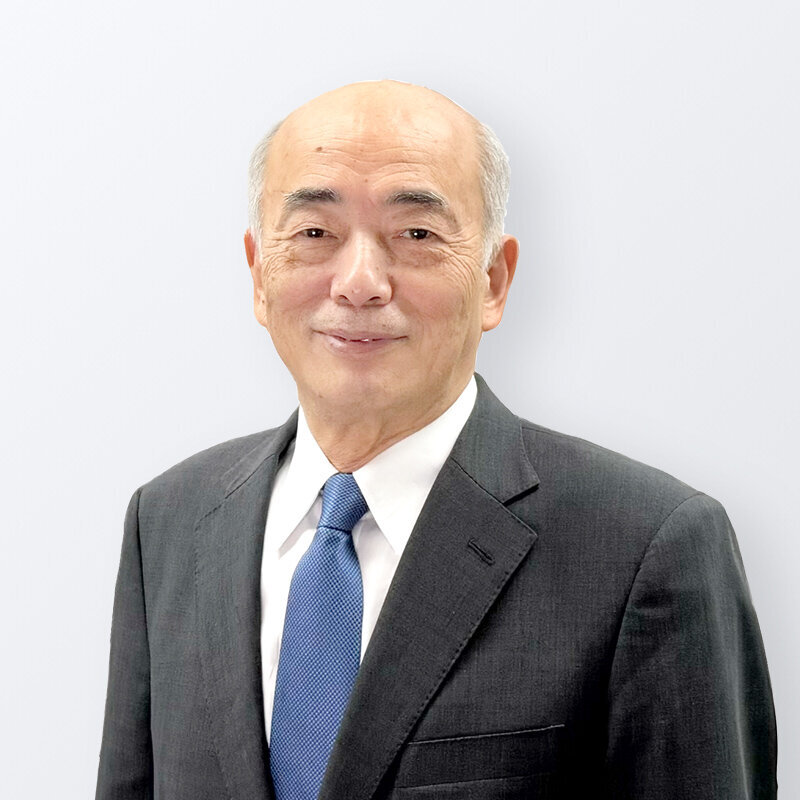 SASAE Kenichiro
