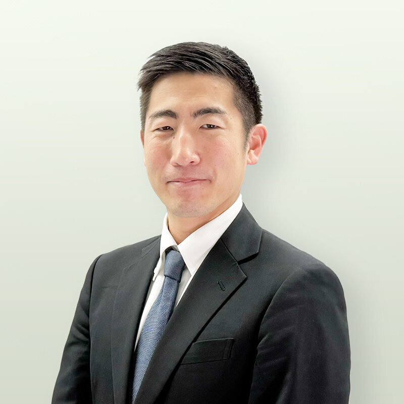 SHIGETA Tsubasa 
