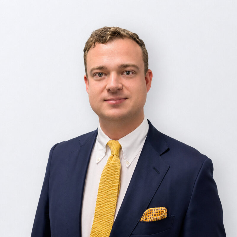 Philipp BUSCHMANN