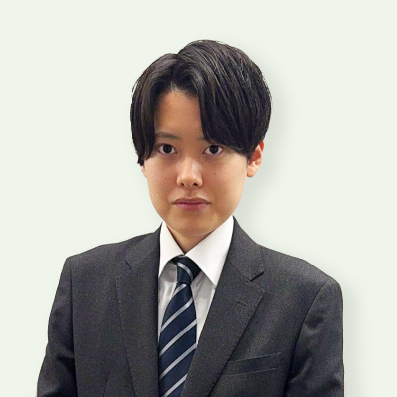 SASAKI Ryota