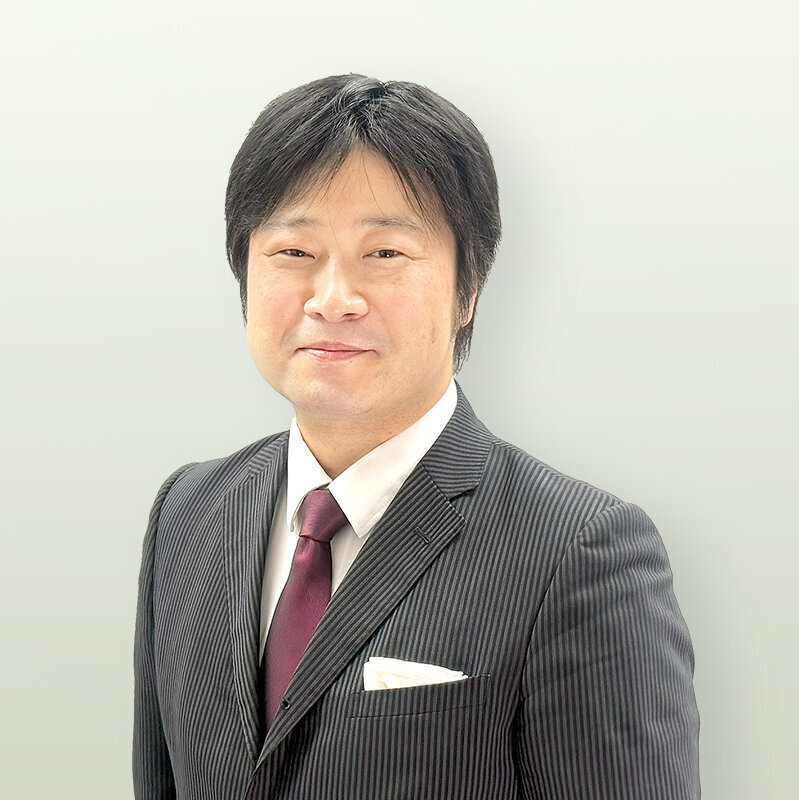 KOTANI Tetsuo