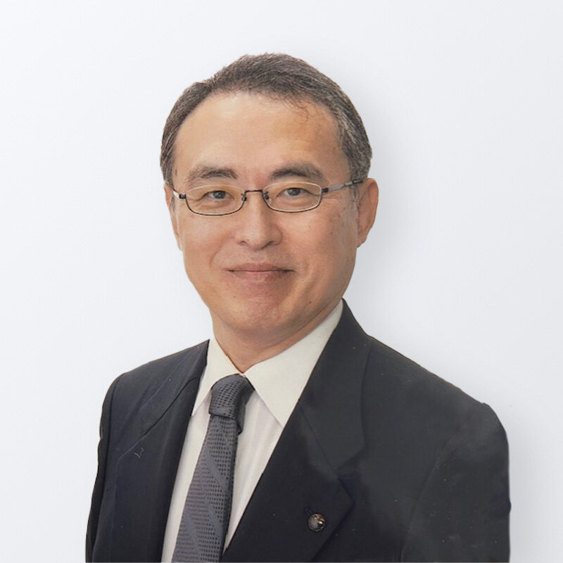 OMURA Shutaro