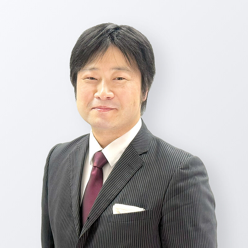 KOTANI Tetsuo