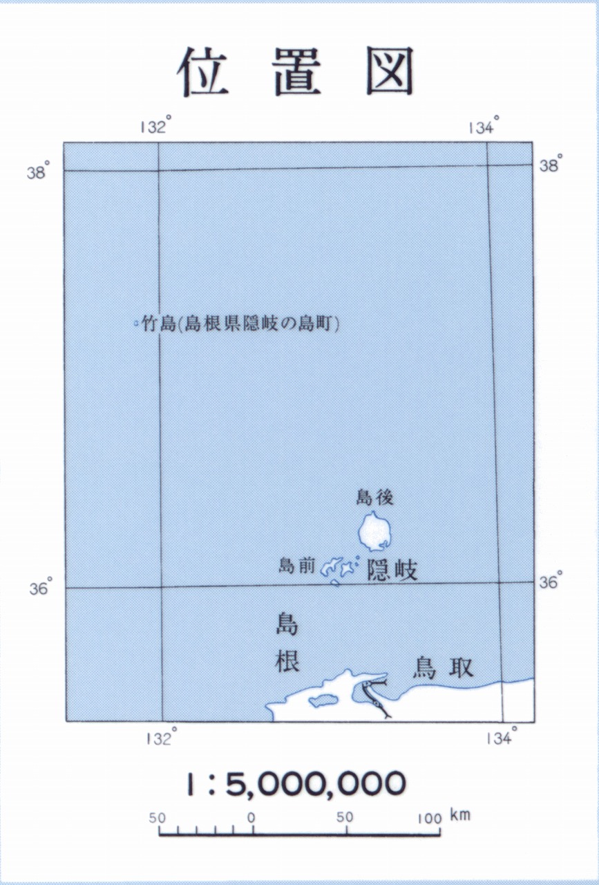 位置図