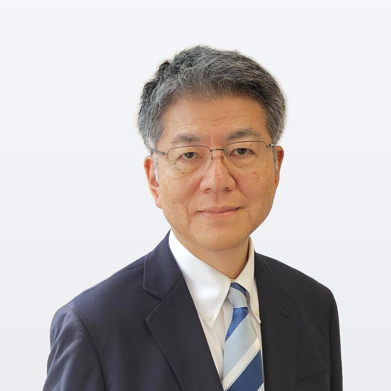 高原　明生
