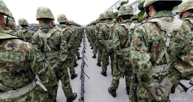 「伝統的安全保障リスク」研究会