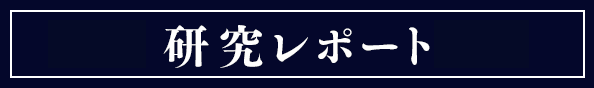 研究レポート